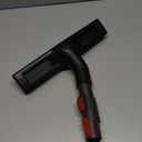 Upgraded Hardwood Floor Attachment Replacement for Dyson Vacuum Attachments, for Dyson hardwood floor attachment Compatible with V6 V7 V8 V10 V11 Cordless Vacuum Attachments