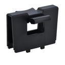 Center Console Partition Cup Holder Insert 92118AJ000 92118AJ001 Compatible with Subaru Forester 2014-2022 Legacy 2010-2014 Outback 2010-2014