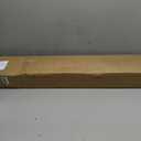 30 Ft Manual Pole Saw, Extendable Tree Pruner Blade and Scissors Set with 9 Fiberglass Handles, Long Branch Pruner Retractable for Backyard and Garden, Bush Cutting and Pruning of Palm Trees