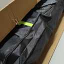PEAK OUTDOORS Instant Tent 8 Person Tents for Camping 60 Second Easy Setup Tent with Rainfly，Waterproof Pop Up Tent for Family Camping & Hiking,Includes Expandable Carry Bag