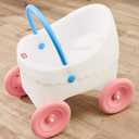 Little Tikes Classic Doll Stroller