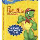 Franklin DVD Collection