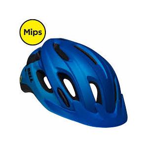 Bell Explorer MIPS Bike Helmet 8-14 y