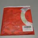 PATPAT Baby Bodysuits Supersoft Bamboo Viscose - Short Sleeve Boys and Girls - Newborn Infant Unisex Clothes Pack (0-3 Months, Jungle Dino)