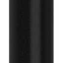 Monroe OESpectrum 5646 Suspension Shock Absorber for Hyundai Sonata