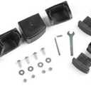 Werner 21-28 MT Series Replacement Foot Kit