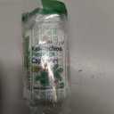 Kalanchoe Pinnata-Leaf of Life (Bryophyllum Pinnatum) 60 Cápsulas De 750mg Bottle, BB: 12/2027