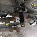 Segway Ninebot MAX Series Electric Scooter, Up to 2228 MPH, Long Rang, Dual Suspension & Braking System, Fast Charging, Scooter for Adults, UL-2272 2271 Certified (G2/G3)