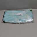 Cosmos Neoprene Keyboard Sleeve Carrying Keyboard Case Bag Protection Pouch Compatible with Magic Keyboard 1 & 2, Magic Mouse, Wireless Keyboard, Magic Trackpad and Wireless Trackpad