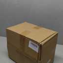 60 Pack Smile Face Stress Balls Bulk 2.5 Inch Funny Face Stress Relief Balls Colorful Mini Squeeze Balls Foam Smile Face Toys for Finger Exercise, School Prizes, Party Bag Fillers 