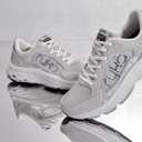 Ryka Women's Devotion X Max Classic, 7W