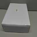 LAUCHUH Checkered Serving Platters, 12 inch Porcelain Serving Trays Rectangular Dinner Plates Black & White Serving Dishes for Entertaining, Cheese, Cupcakes, Cookies, Fruit, Vegetables, Set of 4