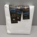 Go ruck, RUCK PLATe, 30 lbs