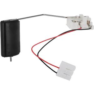 944601C100 Fuel Tank Sending Unit for Hyundai Getz 2005-2011, 1 Pc Black Automotive Fuel Tank Level Sensor