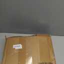 Adult Booster Seat for Car, 17"*17",4" Thick Car Seat for Short Drivers, Butt Cushion for Office Chairs, Car Seat Cushions for Driving