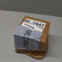 Vinsot 100 Pcs Mini Rubber Ducks Small Yellow Tiny Ducks Bulk for Bath Toy Shower Birthday Party Favors Gift Summer Pool Beach Party Games Decoration