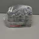 CELSIUS Sparkling Kiwi Strawberry, Sugar Free Energy Drink, 12 Fl Oz (Pack of 12) : Everything Else, Best By: 1026