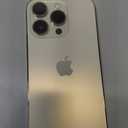 Apple iPhone 14 Pro, 256GB, Gold - Unlocked