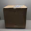 Fisher-Price Toddler Tricycle Harley-Davidson Tough Trike, Toy Bike with Handlebar Grips & Storage for Outdoor Play Kids Ages 2+ Years 