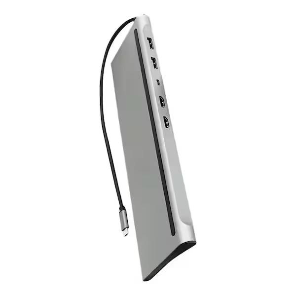 Helix USB Connect