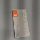 SURITCH for Samsung Galaxy S25 Ultra Phone Case, Magnetic Protective Cover with Camera Cover & Adjustable Metal Kickstand for Galaxy S25 Ultra (2025)-Black