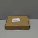 Dinosaur Party Favors - Dinosaur Birthday Party Supplies - 24 Pack Dino Egg Hatching Card Bulk - Funny Birthday Party Decorations for kids Boys Girls Toddler