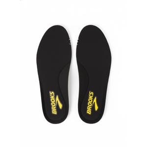 Plantar Fasciitis Feet Insoles Arch Supports Orthotics Inserts Relieve Flat Feet, High Arch (Mens 11-11 1/2 | Womens 13-13 1/2) (Gray)