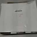 Electric Nail Gun 18 Gauge, 2 in 1 Brad Nailer Heavy Duty, 120V Stapler Gun with 2000pcs Nails and Crown Staples for Carpentry, Upholstery, DIY