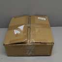 2PCS 9FT Christmas Cedar Garland with 100 Led Lights, Full 240 Pine Branches, Realistic Garland Artificial Greenery for Fireplace, Wall Indoor Outdoor Decorations