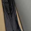 YOSE X Frame Banner Stand Fits Any Banner Adjustable Size 23"X63" to 32"X78" with Portable Retractable Carrying Bag, Customize Stand for Trade Show Exhibition Market (2PacksIndoor Use)