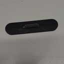 Pillow Speaker Sleeping with White Noise,
