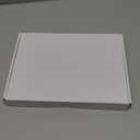 yadoker Plant Grow Light, LED Growing Light Full Spectrum for Indoor Plants, Height Adjustable, Automatic Timer, 5V Low Safe Voltage, Idea for Large Plant Light (Pack of 1, White)