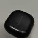 SAMSUNG Galaxy Buds Pro R190 Bluetooth Earbuds True Wireless, Noise Cancelling (Phantom Black)