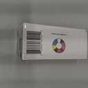 22 awg Wires 6 Different Colored 180ft Total, 22 Gauge Electronic PVC for Arduino RC Drone