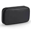 Artis Travel Case, Large in Black, G2