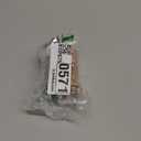 LISEN Airplane Travel Essentials Women Cool Stuff Gadgets Phone Holder for Mens 2026 Valentine's Day Gifts Him Cruise Must Haves Tripods Monopods Essentials for MagSafe Phone Travel Accessories (Black)