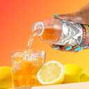 AriZona Arnold Palmer Half and Half - 16 Fl Oz (Pack of 12) (EXP 05/31/27)