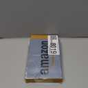 Miracase for iPhone 17 Pro Max Case 6.9" Full-Body Phone Case with Built-in Glass Screen Protector& Full Camera Protector,[Magnetic with MagSafe] Drop Proof 17 ProMax Cover, Orange