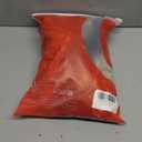 PATPAT Family Matching Outfits for Fall Winter Long Sleeve Women Dresses and Sweatshirts Sets for Holiday Photoshoot (Small, Lightkhaki)