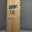 KAMPKEEPER 10x10 Easy Pop Up Canopy Tent with Sidewalls, Instant Outdoor Shade Shelter with Removable 10FT Sun Walls, Quick Setup Waterproof and UV-Resistant for Patio (Black, 1 Sidewall)