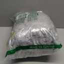 Couch Cover for Dogs Fuzzy Sofa Covers for Pet, Geometric Jacquard Coral Pet-Friendly Washable Non-Slip Sofas Slipcover Cushion Protector Pets Mat Dog Bed Mats (27.6" x 59.06", Dim Gray)