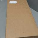 Droll Yankees Squirrel Proof Bird Feeders for Outdoors - YF-M - Flipper, Collapsible Perches, 5-Pound Seed Capacity, Green