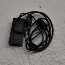 AC to DC Converter 110V to 12V 5A 60W Car Cigarette Lighter Adapter - Wall Plug Outlet Female Socket Converter - 110/120 to 12 Volt AC/DC Adapter Power Supply