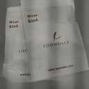 2 x Eco-Friendly Recycled Coffee Socks for Men & Women - Moisture-Wicking - Perfect for Hiking, Running, Daily Wear (Beige), 2 Packs