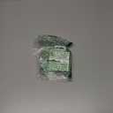 Apple EarPods Headphones with USB-C Plug, Wired Ear Buds with Built-in Remote to Control Music, Phone Calls, and Volume