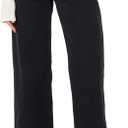 Toad&Co Womens Balsam Cutoff Jeans Size 6