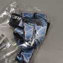 Water Bottle Holder with Strap  Hands-Free Cup & Drink Lanyard for Festivals, Beer Glass Holder, Crossbody Sling, Tumbler Carrier, Cup Holder, Bottle Strap & Walking Accessory (Baby Blue)