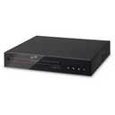 Ilive HDMI DVD Player