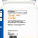 Nutricost Taurine Powder (1KG) - 500 Servings