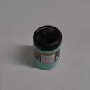 YETI Rambler 12 oz. Colster Can Insulator for Standard Size Cans (Seafoam)
